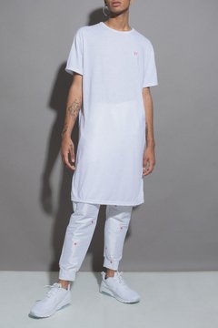 Pant HARI
