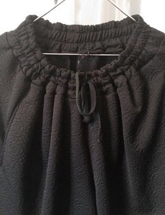 Falda Short JIN - comprar online