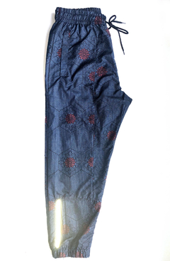 Pant HANA - tienda online