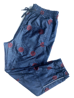 Pant HANA - comprar online