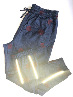 Pant HANA en internet