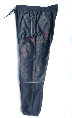 Pant LA PAZ - tienda online
