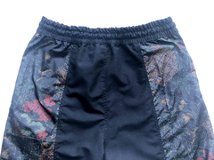 Pant LA PAZ - comprar online