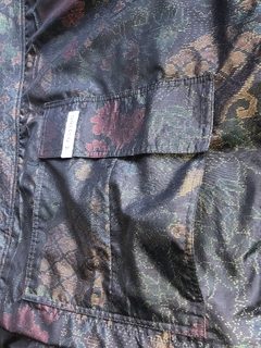 Chaqueta LA PAZ - tienda online