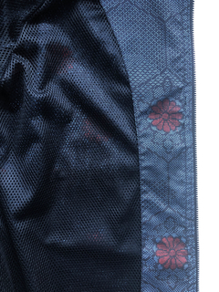 Campera HANA - tienda online