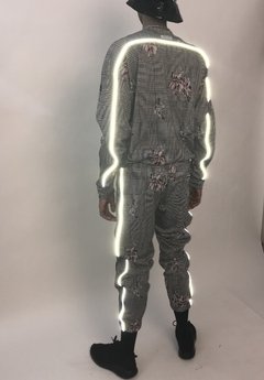 Buzo EL SANTO - tienda online