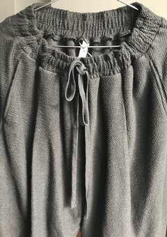 Short Falda MARIA en internet