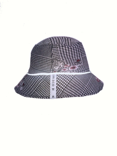 Piluso EL SANTO - comprar online