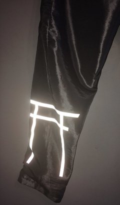 Pant ON - GRI3CO