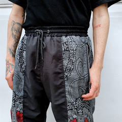 Pant FAMILIA
