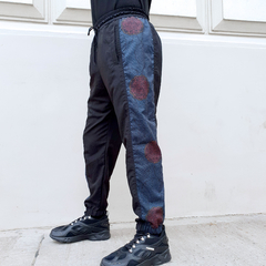 Pant MURALLA - comprar online