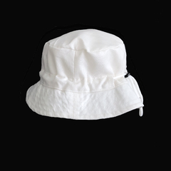 Piluso MAGO- Sustentable - comprar online