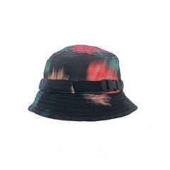 Piluso estampado BANGKOK - Sustentable - GRI3CO