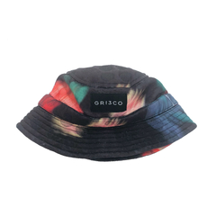 Piluso estampado BANGKOK - Sustentable - tienda online