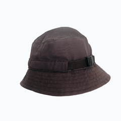 Piluso marron - GRI3CO