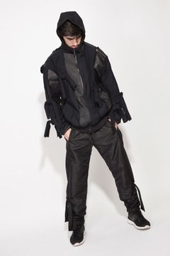 Pant SINTO - comprar online