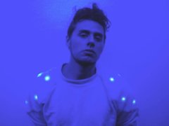 Buzo Cielo en internet