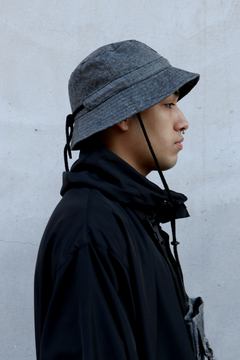 Piluso PAX Reversible- Sustentable - comprar online