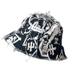 Imagen de Piluso ZERO-WASTE negro