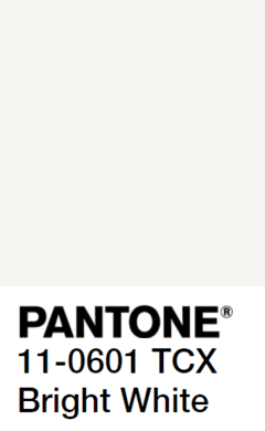 Sarga Pesada 8oz Santista (Grafa) - comprar online
