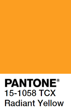 Gabardina Pesada 8onzas de Santista (Grafa) - tienda online