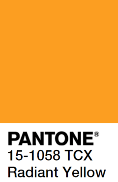 Sarga Pesada 8oz Santista (Grafa) - tienda online