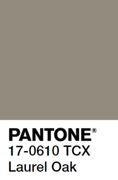 Gabardina Mediana 6onzas de Santista (Grafa) - tienda online
