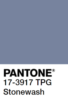 Gabardina Pesada 8onzas de Santista (Grafa) - comprar online