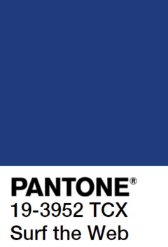 Sarga Pesada 8oz Santista (Grafa) - tienda online