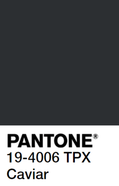 Gabardina Pesada 8onzas de Santista (Grafa) - tienda online