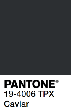 Sarga Pesada 8oz Santista (Grafa) - tienda online