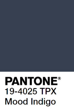 Satin Gabardina 8oz de Santista - tienda online