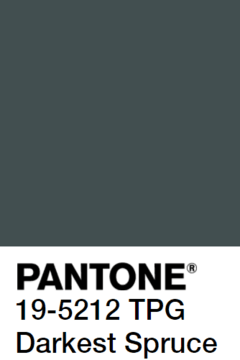 Gabardina Pesada 8onzas de Santista (Grafa) - comprar online