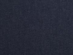Denim 7 onzas - Jean Camisero - comprar online