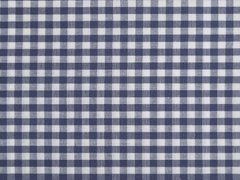 Camiseria cuadro grande