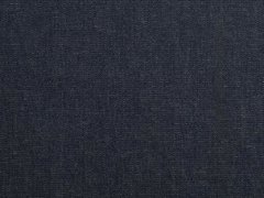 Jean's 14 oz Azul indigo Grafa (Denim)