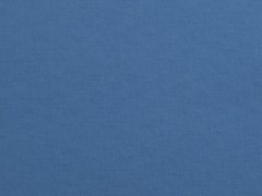 Arciel INTA Poliester/Viscosa - comprar online