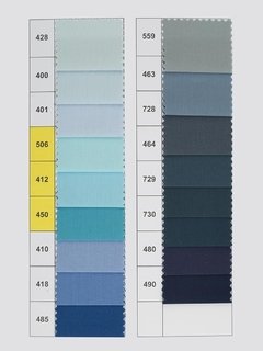 Arciel INTA Poliester/Viscosa - tienda online