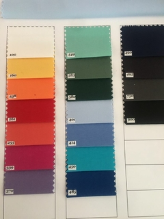 Imagen de Arciel Super Flex INTA