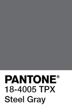 Satin Gabardina 8oz de Santista en internet