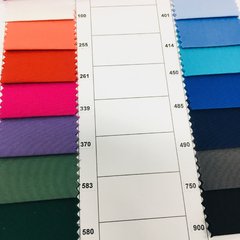 Arciel Super Flex INTA - comprar online