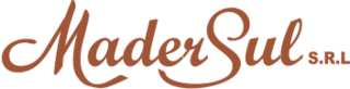 MaderSul SRL