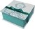 Caixa 14x14x6 Personalizada