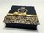 Caixa 17x17x5 Hot Stamping Personalizada - comprar online