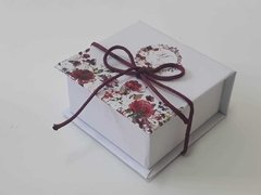 kit completo para casamentos - comprar online