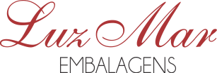 Luzmar Embalagens