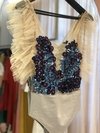 BODY NINA - PRE ORDER - tienda online