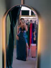 VESTIDO NET