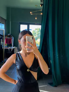 BODY YVES - comprar online