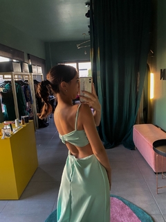 VESTIDO JOANNE - comprar online